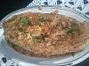 A�orda de Alheira-2012-05-26-14.03.48.jpg