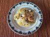Batatas ao Alhinho-snc00372.jpg