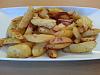 Batatas Crocantes Assadas-user9700_pic22966_1344201206.jpg
