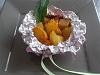 Batatas Assadas com Hortel�-20130224_132733.jpg