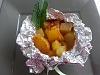 Batatas Assadas com Hortel�-20130224_132638.jpg