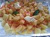 Batatas Assadas com Hortel�-20130224_120242.jpg