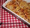 Batatas com Ma�� e Cebolas no Forno-dscn0561.jpg