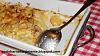 Batatas com Ma�� e Cebolas no Forno-dscn0564.jpg