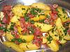 Batatas Salteadas-batatas-salteadas.jpg