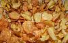 Chips de Batata Doce-p1130011.jpg