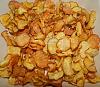 Chips de Batata Doce-p1130012.jpg