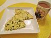 Omelete com Couve Flor-cauliflower-omelet.jpg