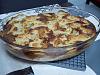 Batatas Gratinadas II-dsc_0244.jpg