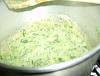 Pur� de Batata Verde-hpim0828.jpg