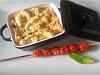 Soufl� de Queijo, Fiambre e Cogumelos-20140823_132106.jpg