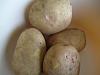 Batatas Assadas da M�e-dsc02653.jpg