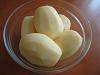 Batatas Assadas da M�e-dsc02655.jpg