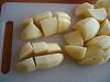 Batatas Assadas da M�e-dsc02656.jpg