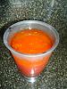 Batatas Assadas da M�e-dsc02659.jpg