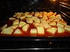 Batatas Assadas da M�e-dsc02661.jpg
