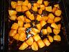 Batatas Assadas da M�e-dsc02667.jpg
