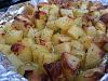 Batatas � Proven�al-20150329_130042.jpg
