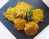 Rosti de batata-f8.jpg