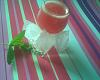 Cocktail de Melancia-img493.jpg