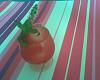 Cocktail de Melancia-img496.jpg