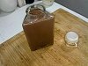 Licor de Chocolate II-26092010310.jpg