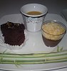 Caf� Gourmand-dsc01164.jpg