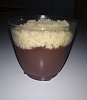 Caf� Gourmand-dsc01165.jpg