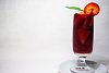 -sangria-oliviarocha.jpg