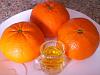 Licor de Tangarina-imag0400.jpg
