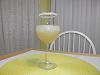 Margarita-dscf9755.jpg
