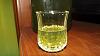 Licor de Hortel�-dscf2855.jpg