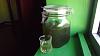 Licor de Hortel�-dscf2852.jpg