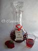 Licor de Morango II-dsc05786.jpg