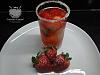 Caipirinha de Morango-caipirissima_morango_2013_0.jpg