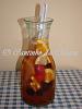 Sangria de Vinho Branco-dsc05708.jpg