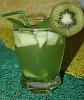 Sangria Verde-2.jpg