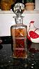 Licor de Canela-licor-canela.jpg