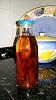 Licor de Canela-licor-canella.jpg