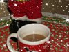 Chocolate Quente Natal�cio-chocolate-quenta-magnolia.jpg