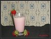 Batido Simples de Morango-batido-morango-magnoliazul.jpg