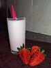 Batido de Morango e Iogurte-dsc05634.jpg