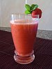 Sumo de Morango-dsc06215.jpg