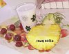 Batido de Abacaxi e Uva-batido-uva-abacaxi.jpg
