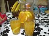 Ch� Gelado de P�ssego-img_0245.jpg