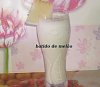 Batido de Mel�o-batido-melao-magnoliazul.jpg