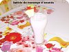 Batido de Morango e Anan�s-batido-morango-ananas-magnoliazul.jpg