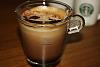 Caf� Mocha-6389936041_31d9ca0e50_z.jpg