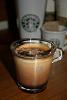 Caf� Mocha-img6165j.jpg