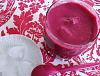 Batido de Beterraba com Ma�� e Anan�s-batido-beterraba-.jpg